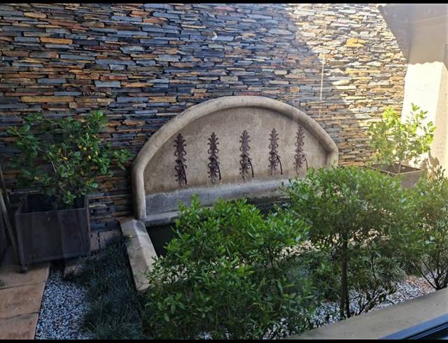 4 BEDROOM HOUSE FOR SALE IN SABLE HILLS